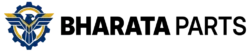 LOGO bharataparts